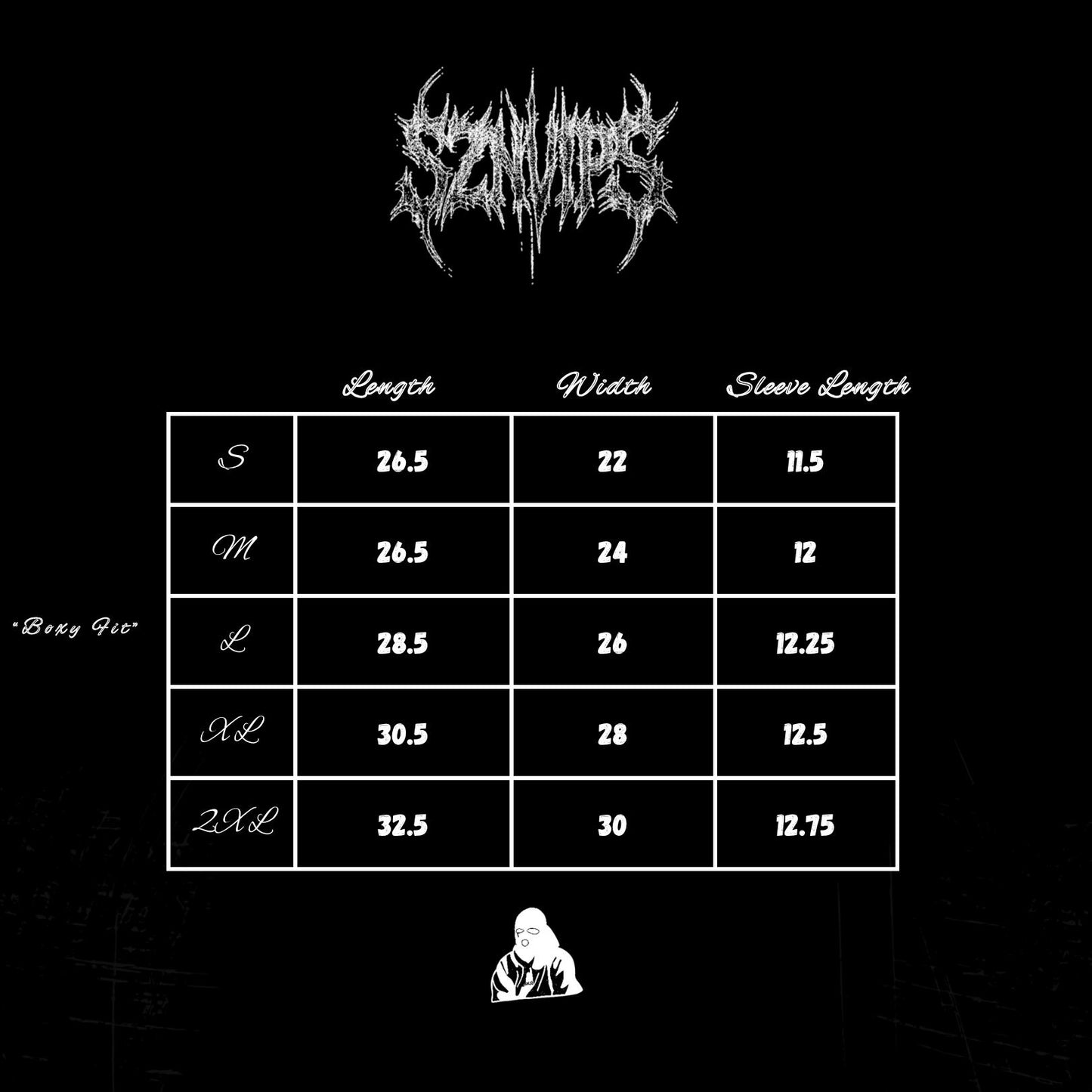 "Ceedee Lamb" | Oversized Tee