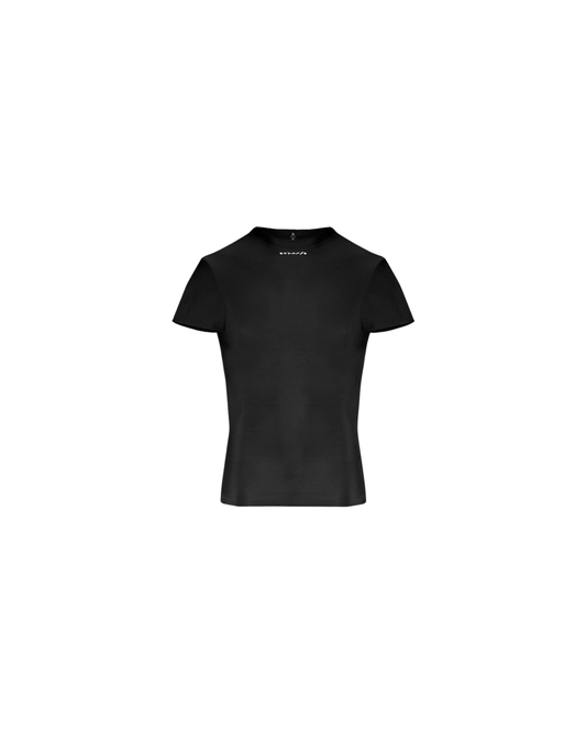 "Stealth" | Compression Shirt