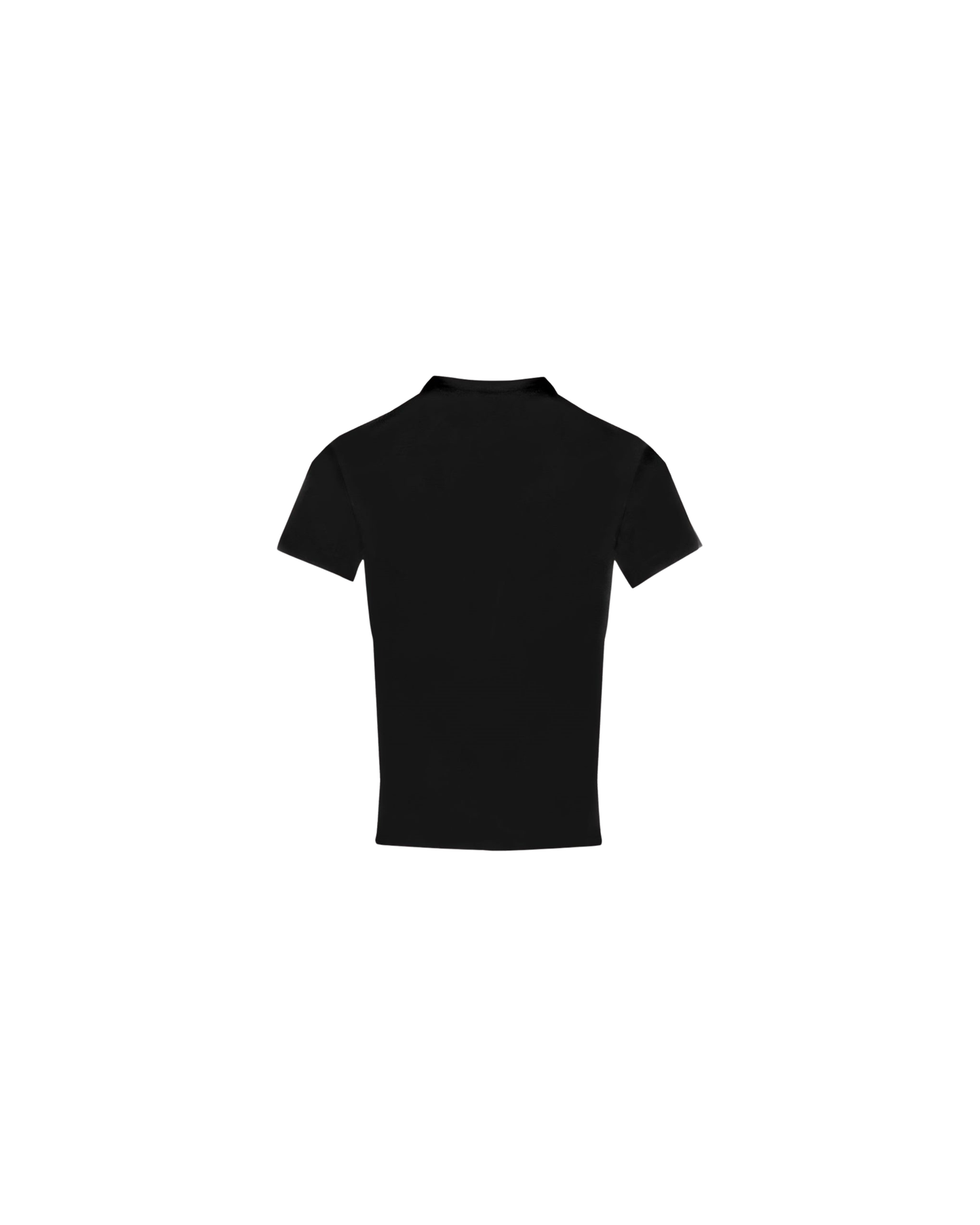 "Stealth" | Compression Shirt