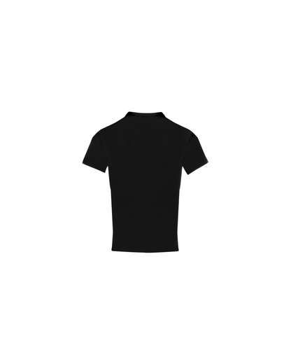 "Stealth" | Compression Shirt