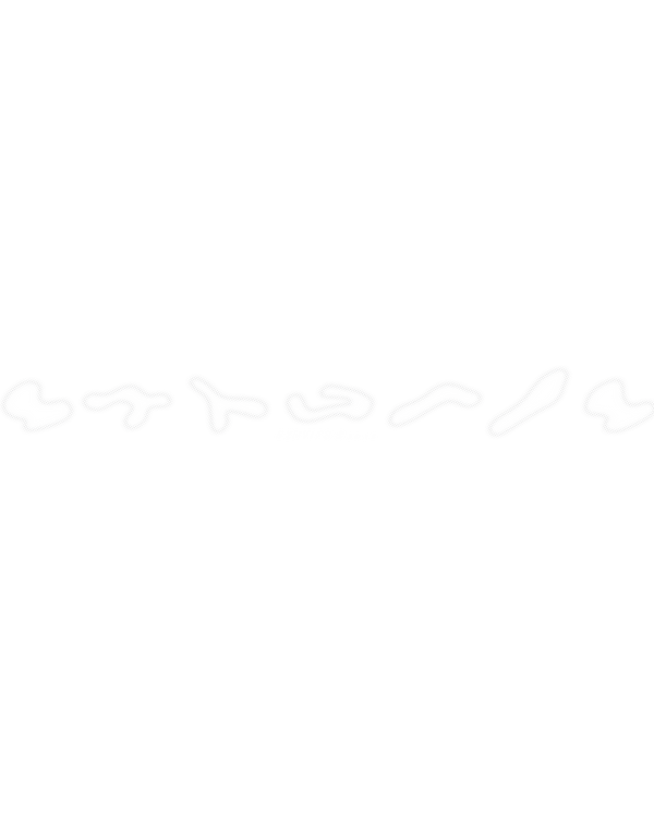 sznvips