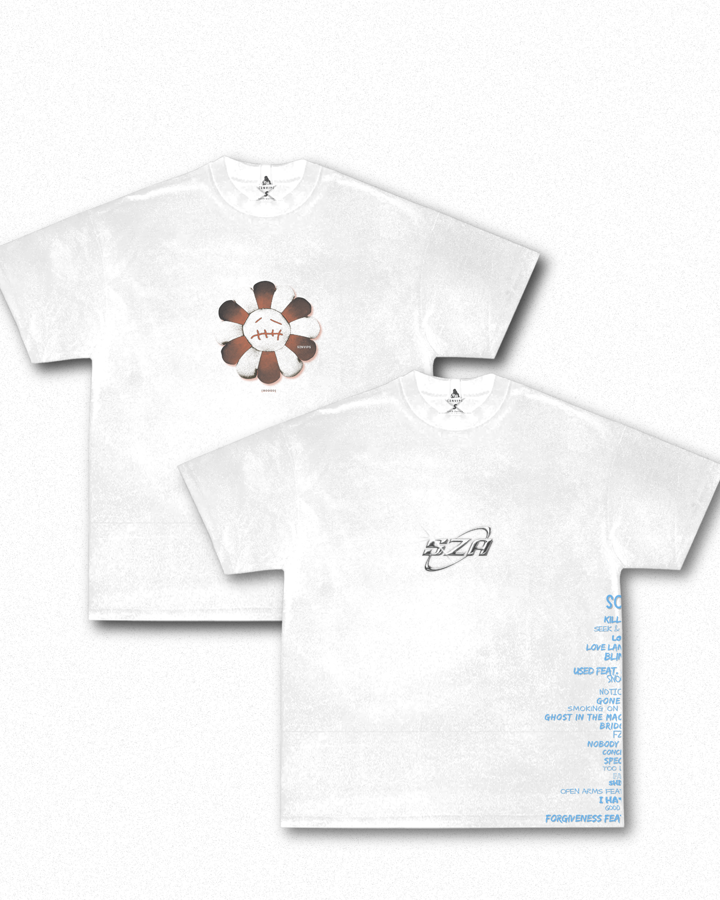 Limited Stock Bundle | Paquete de Venta